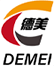 บริษัท Deqing Demi Pigment Technology Co. , Ltd.